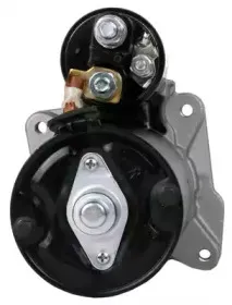 powermax-88212989